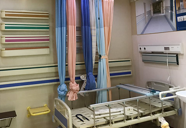 埋頭苦干，腳踏實(shí)地，勞恩用心服務(wù)每一位客戶