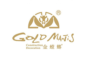 金螳螂裝飾公司 金螳螂裝飾公司