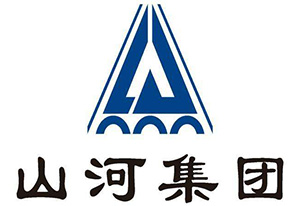 山河建設(shè)集團(tuán) 山河建設(shè)集團(tuán)