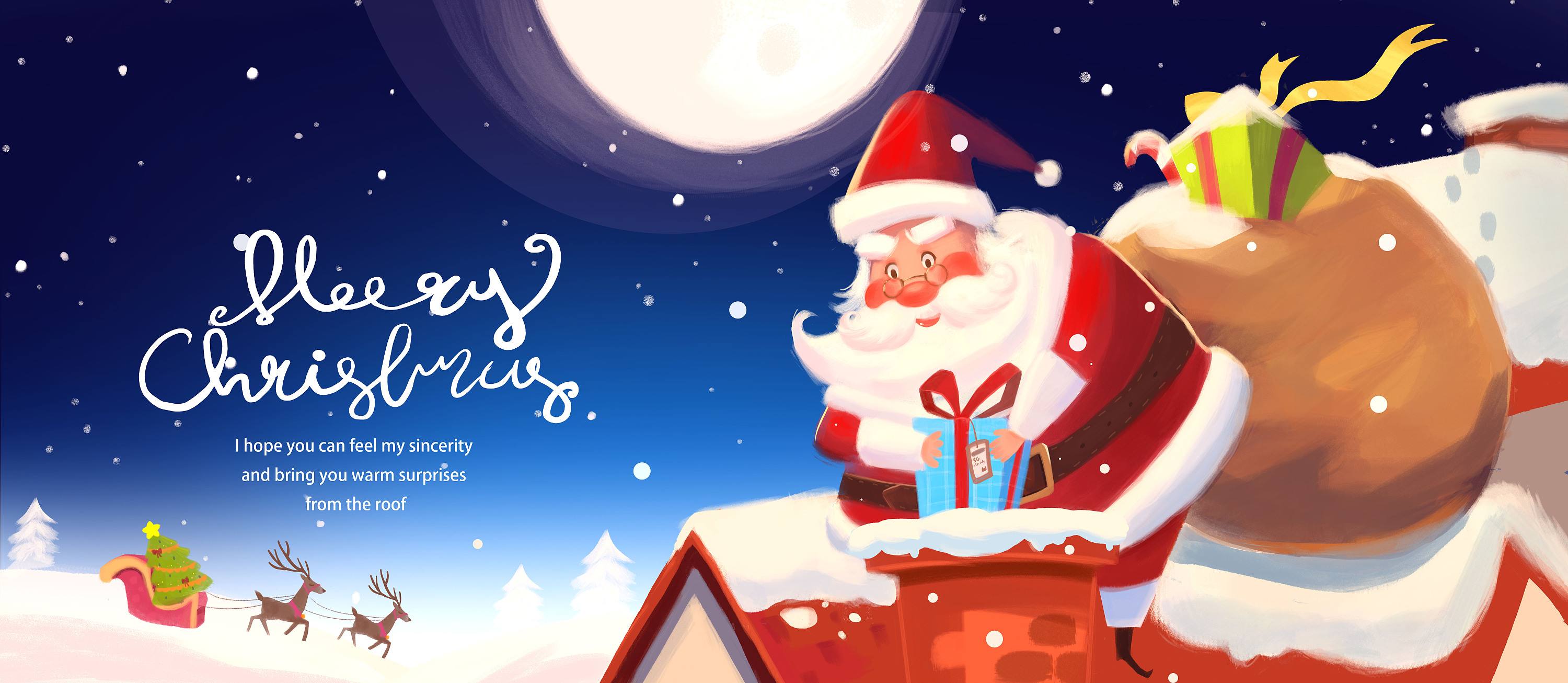 平安夜，給父母安裝一套衛(wèi)生間扶手作為圣誕禮物吧