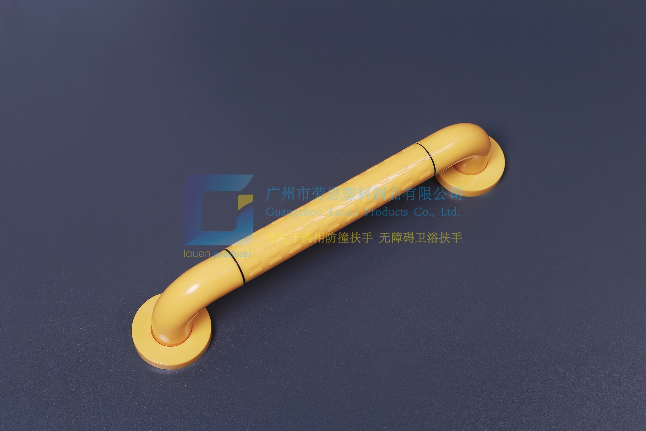 護理型養(yǎng)老院墻角裝護角的好處