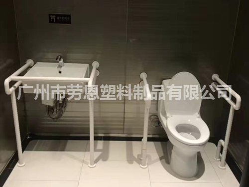 【廣東廣州】日本企業(yè)的人性化服務(wù)，這家商場(chǎng)體現(xiàn)的淋漓盡致