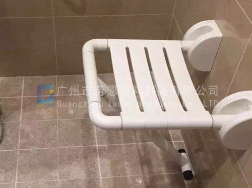 踏踏實(shí)實(shí)，一點(diǎn)一滴，讓沐浴座椅成為良心之作