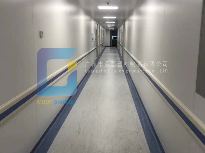 護(hù)墻板 護(hù)墻板