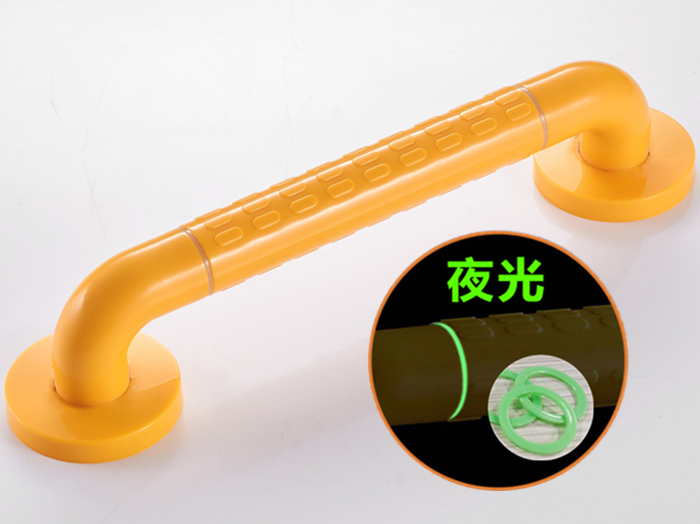 【湖北武漢】為什么老年人衛(wèi)生間扶手越來(lái)越受到消費(fèi)者的青睞