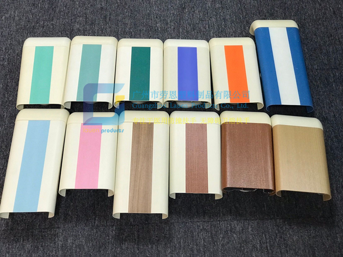 如何挑選靠譜的防撞扶手廠家呢？