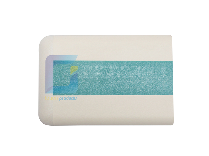 搭配防撞扶手一起安裝的防撞護墻板有哪些技術規(guī)范要求