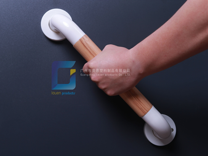 殘疾人無障礙衛(wèi)生間安全抓桿扶手的詳細介紹，記得要收藏哦~