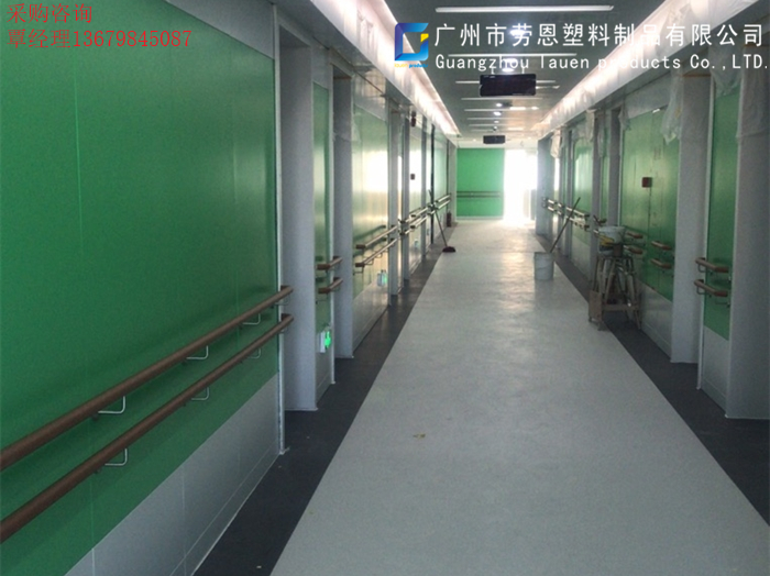 7.13番禺區(qū)第七人民醫(yī)院無障礙扶手安裝效果圖 (1)