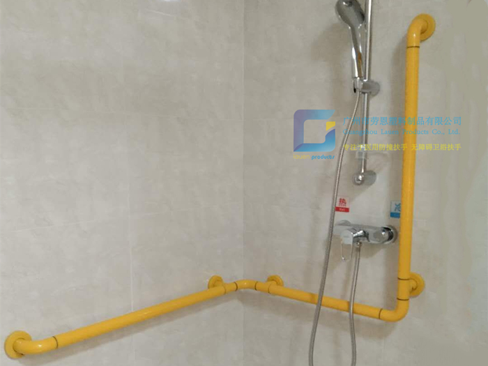 居家無障礙扶手用什么材質(zhì)的比較好？