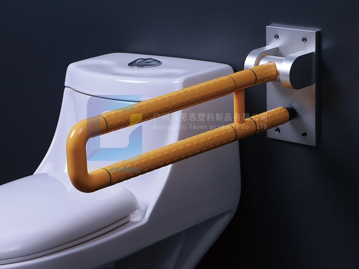 一起來(lái)了解一下衛(wèi)生間防滑扶手的安裝方法吧！