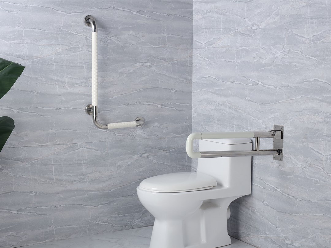 無障礙安全殘疾人扶手的實施標(biāo)準(zhǔn)