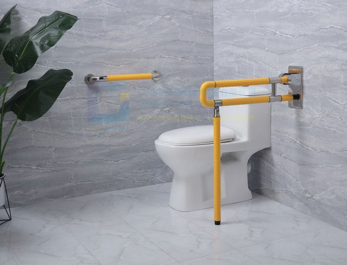 無障礙扶手價(jià)格貴嗎？好的無障礙扶手應(yīng)該怎么選？