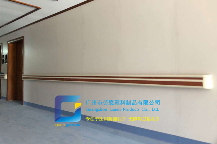 實(shí)木扶手廠家有哪些做的不錯(cuò)的呢？實(shí)木扶手好不好呢？