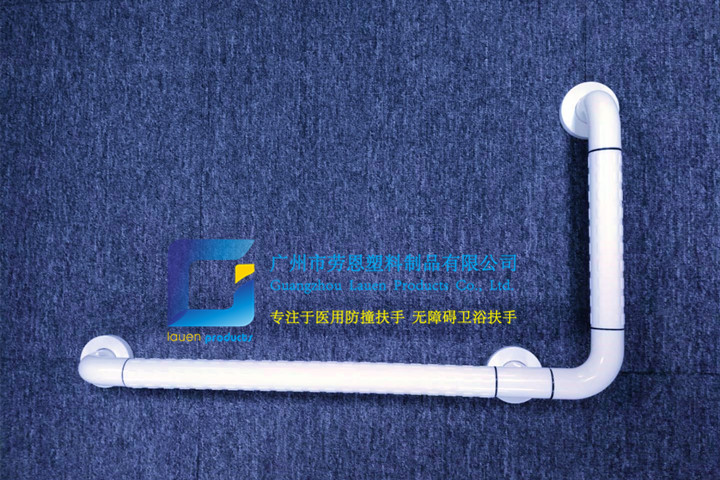 老年衛(wèi)浴產(chǎn)品的安全性原則有哪些你知道嗎？