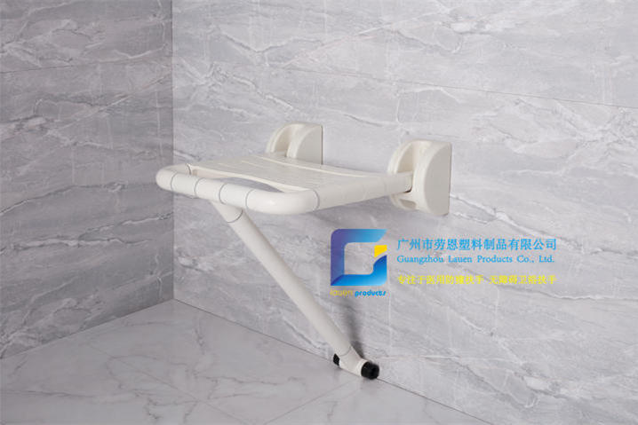 享受沐浴，從選擇一款沐浴凳開始