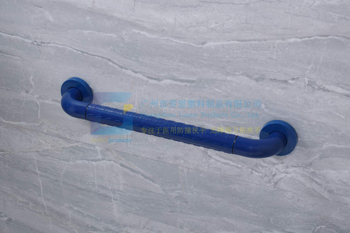 殘疾人扶手廠家直銷-衛(wèi)生間老人扶手供應商批發(fā)底價-無障礙扶手實力制造商 (4)