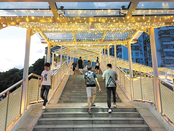 60%的摔倒發(fā)生在老人身上：為了防止老人摔倒，注意細節(jié)是關鍵！