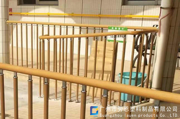無(wú)障礙助力扶手專(zhuān)業(yè)生產(chǎn)廠家 (1)