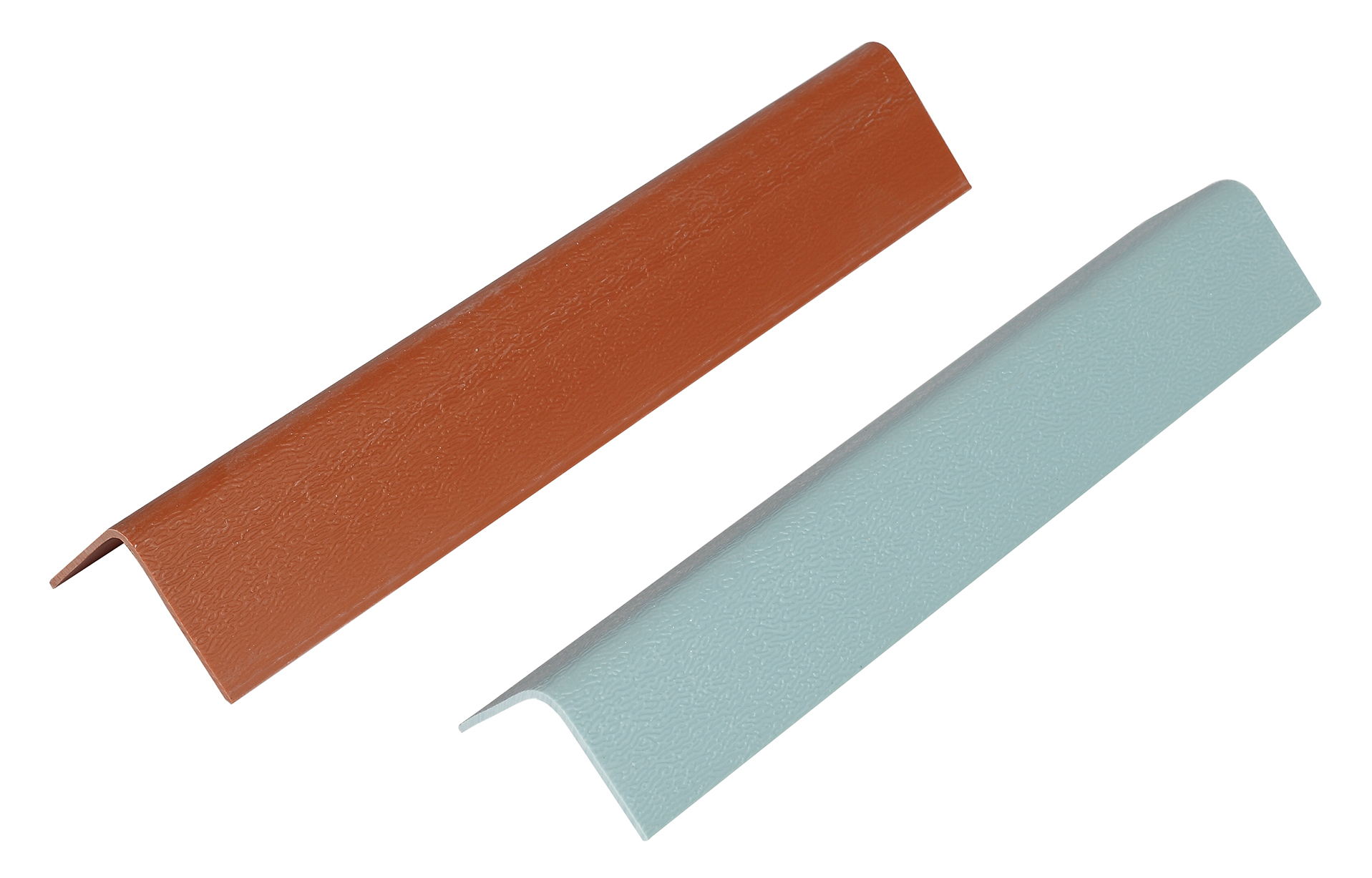 防撞護(hù)角 防撞護(hù)角