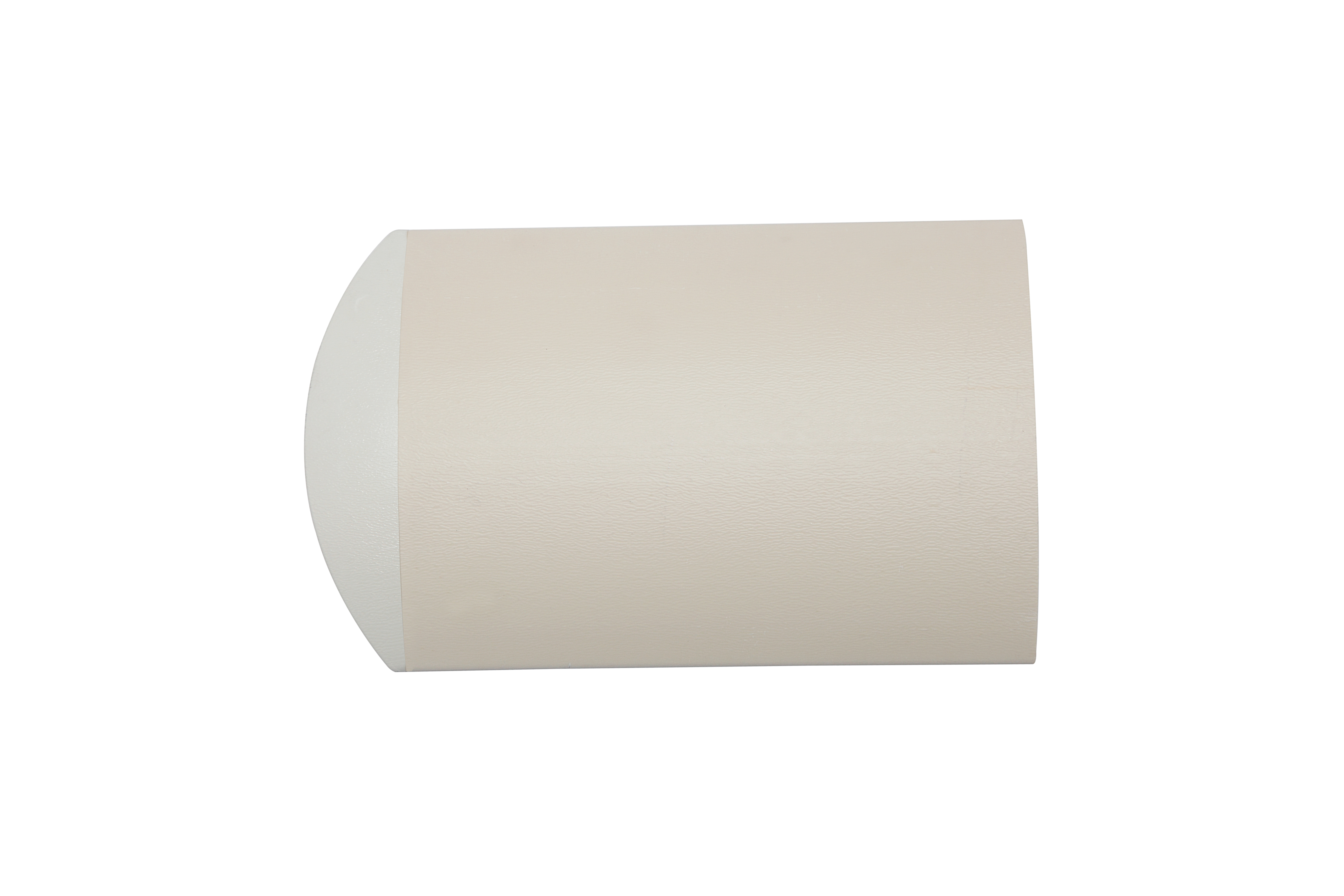 護(hù)墻板 護(hù)墻板