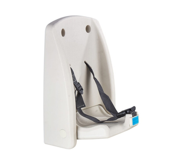 嬰兒安全座椅 嬰兒安全座椅