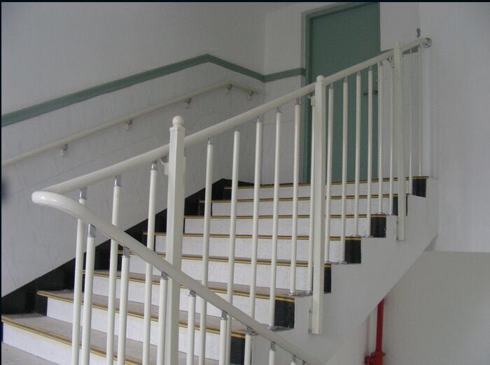 樹脂護(hù)欄 樹脂護(hù)欄