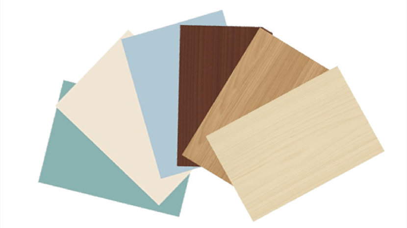 醫(yī)院墻面裝飾板材的良心廠家推薦！