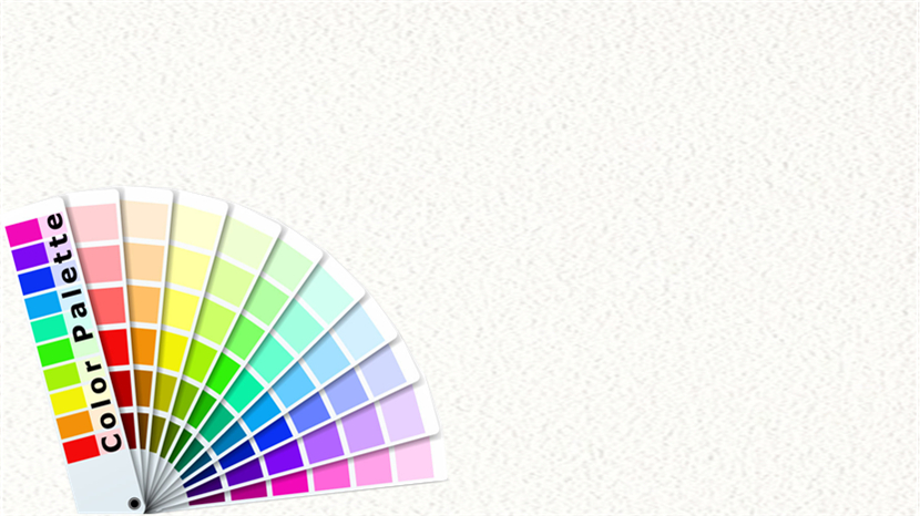 抗菌樹(shù)脂板醫(yī)用墻面裝飾板LE-SZ01 抗菌樹(shù)脂板醫(yī)用墻面裝飾板LE-SZ01