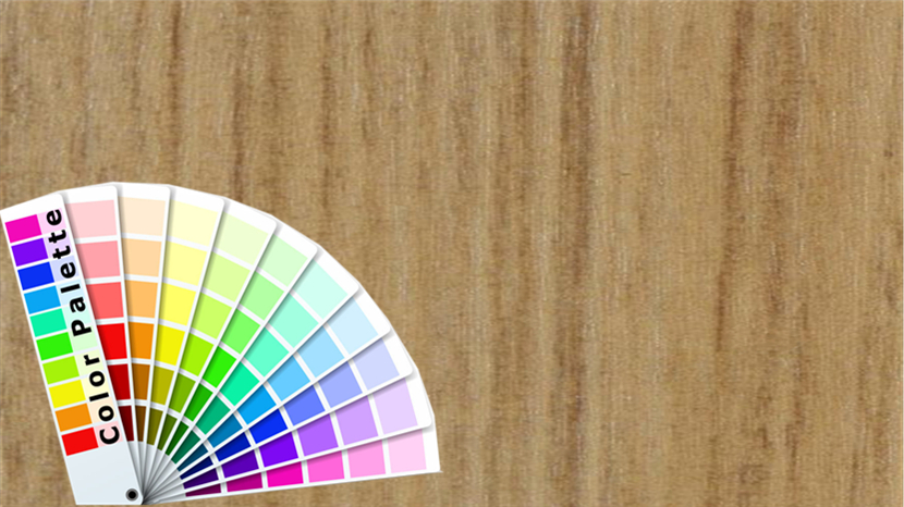 抗菌樹(shù)脂板醫(yī)用墻面裝飾板LE-SZ01 抗菌樹(shù)脂板醫(yī)用墻面裝飾板LE-SZ01