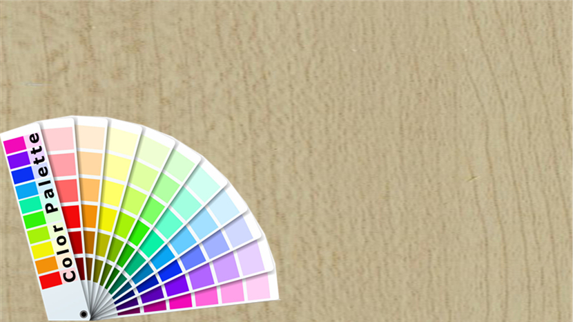 抗菌樹(shù)脂板醫(yī)用墻面裝飾板LE-SZ01 抗菌樹(shù)脂板醫(yī)用墻面裝飾板LE-SZ01