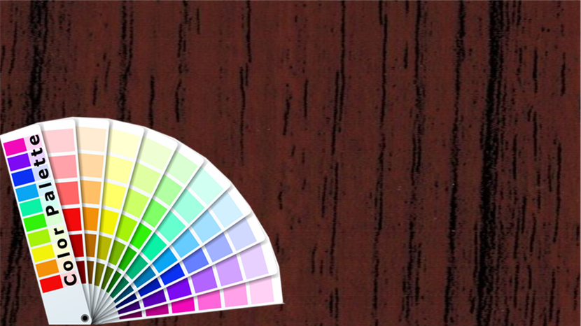 抗菌樹(shù)脂板醫(yī)用墻面裝飾板LE-SZ01 抗菌樹(shù)脂板醫(yī)用墻面裝飾板LE-SZ01