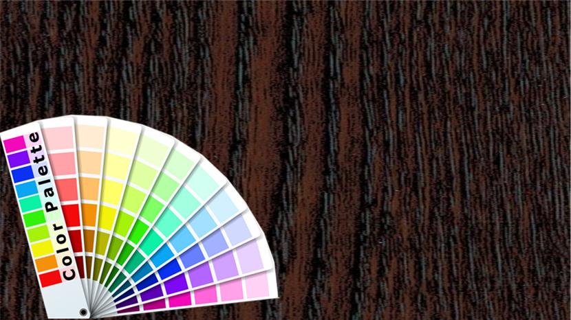 抗菌樹(shù)脂板醫(yī)用墻面裝飾板LE-SZ01 抗菌樹(shù)脂板醫(yī)用墻面裝飾板LE-SZ01