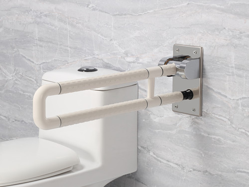 合格的無(wú)障礙扶手應(yīng)該是怎么樣的？