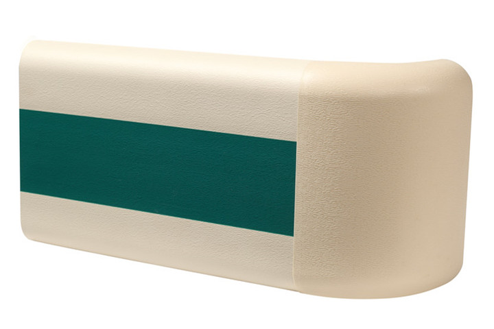 勞恩醫(yī)院通道防撞扶手LE-140 勞恩醫(yī)院通道防撞扶手LE-140