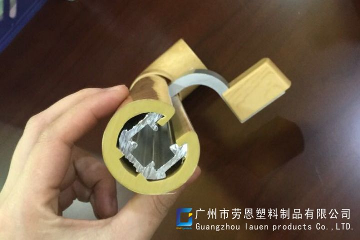 墻面樹(shù)脂扶手 (6)