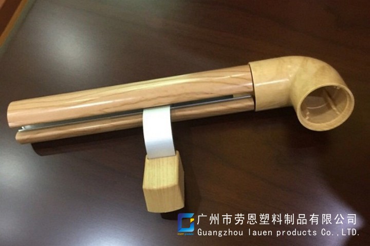 墻面樹(shù)脂扶手 (1)